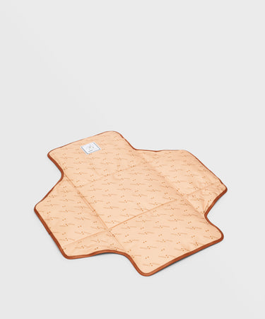 Changing Mat Bag Caraa