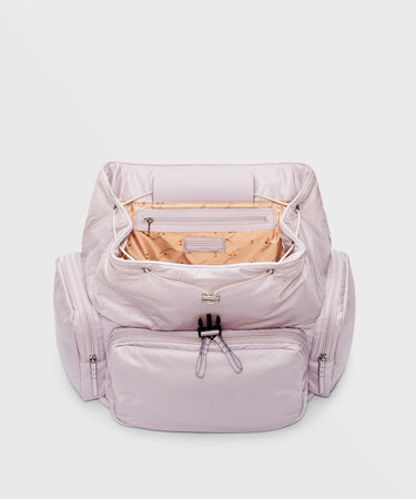 Cirrus Bag Caraa