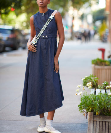 Sling Extender Bag Caraa