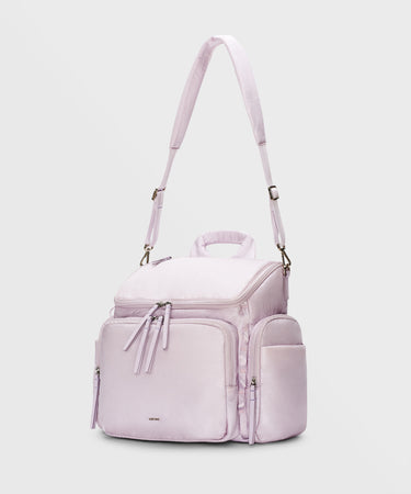 Baby Bag Medium Bag Caraa