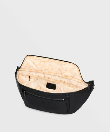 Sling Large Bag Caraa