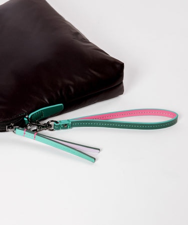 Caraa x Willow Baby Pouch Bag Caraa