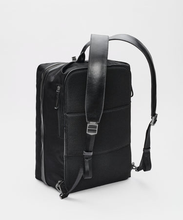 Studio 2 XL Bag Caraa