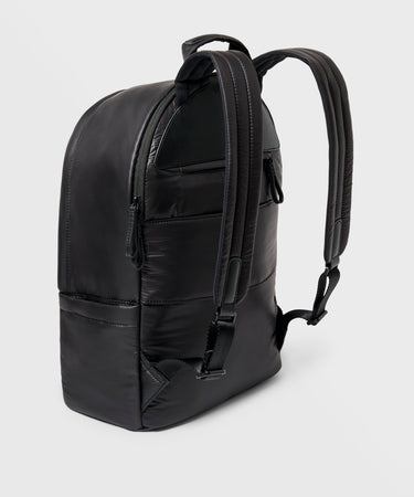 Stratus Mint Sample Bag Caraa