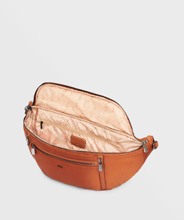 Sling Large Bag Caraa