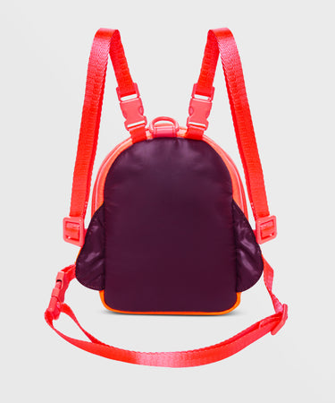 Dog Backpack Bag Caraa