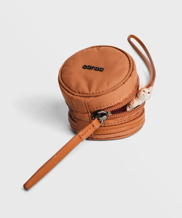 Pacifier Pod Bag Caraa