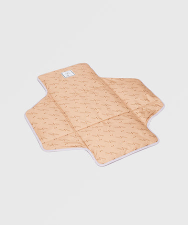 Changing Mat Bag Caraa