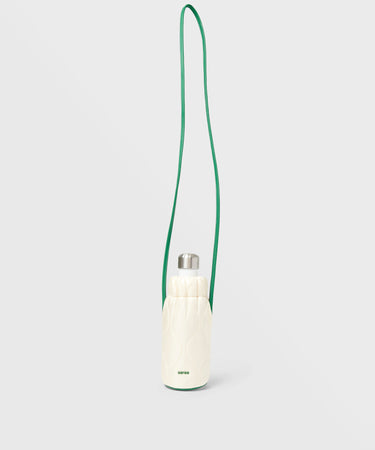 Bottle Bag Bag Caraa