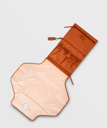 Changing Kit Bag Caraa