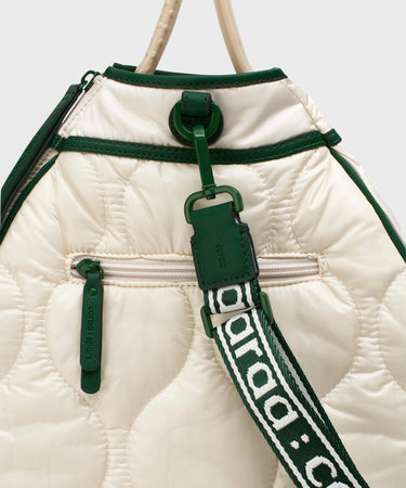 Tennis Sling Bag Caraa