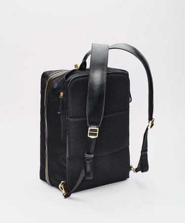 Studio 2 Mint Sample Bag Caraa