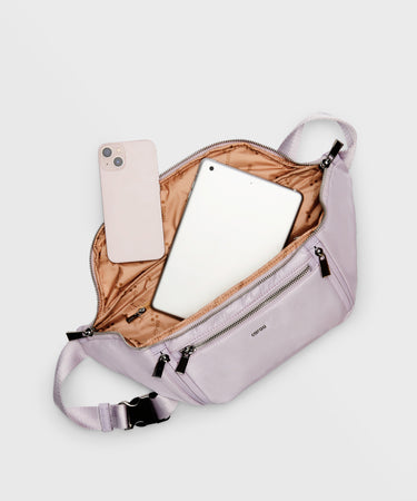 Sling Medium Bag Caraa