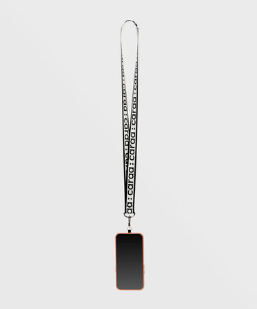 Phone Lanyard Bag Caraa