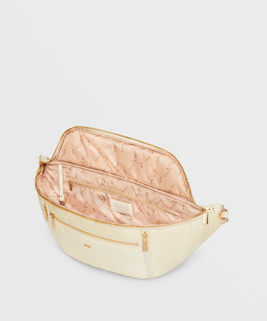 Sling Large Bag Caraa