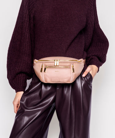 Sling Small Bag Caraa