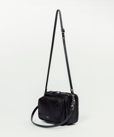 Cleo Mint Sample Bag Caraa