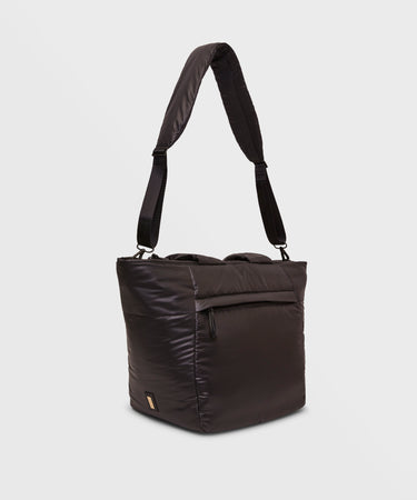 Cumulus Small Bag Caraa