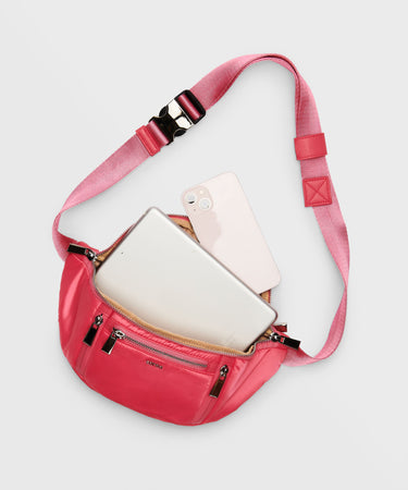 Sling Small Bag Caraa