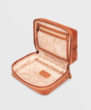 Travel Kit Bag Caraa