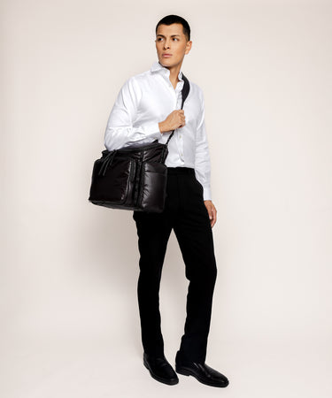 Baby Bag Large Bag Caraa