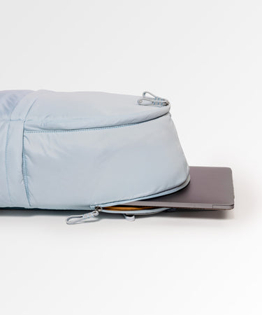 Stratus Medium Bag Caraa