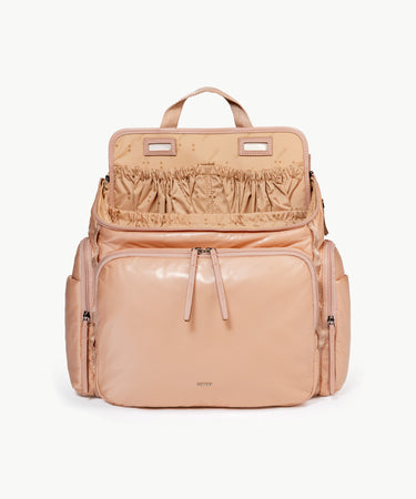 Baby Bag Medium Bag Caraa