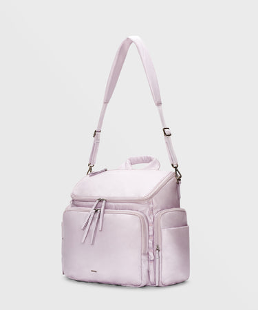 Baby Bag Large Bag Caraa