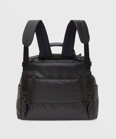 Baby Bag Lightly Loved Sample Bag Caraa