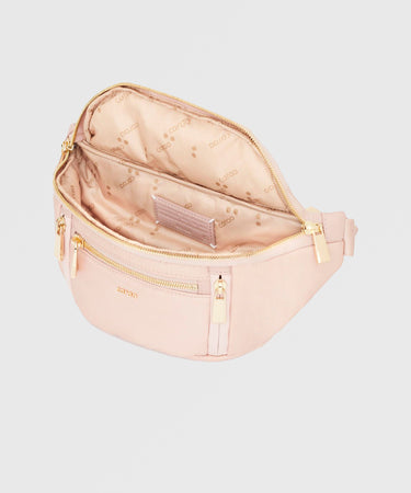 Sling Small Bag Caraa