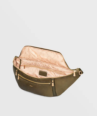 Sling Large Bag Caraa