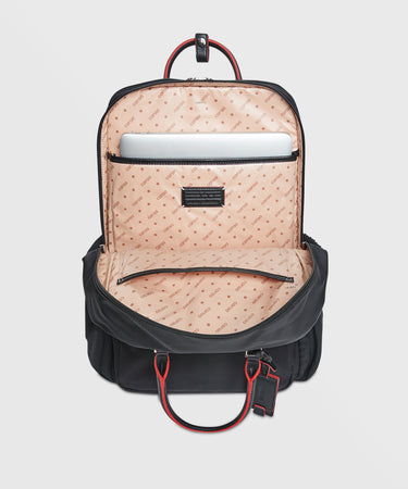 Consultant Backpack Bag Caraa