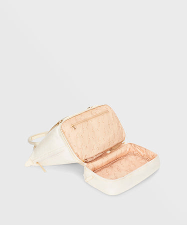 Sport Tote Bag Caraa