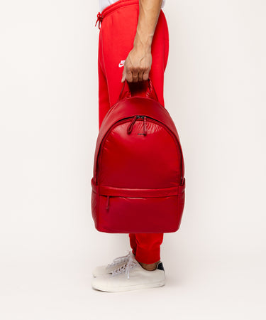 Stratus Medium Bag Caraa