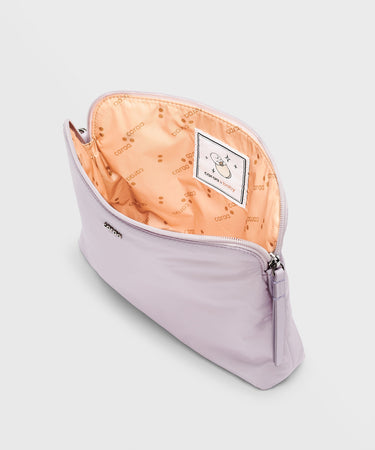 Baby Pouch Bag Caraa