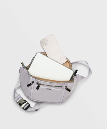 Sling Small Bag Caraa