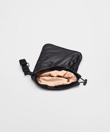 Stroller Pouch Mint Sample Bag Caraa