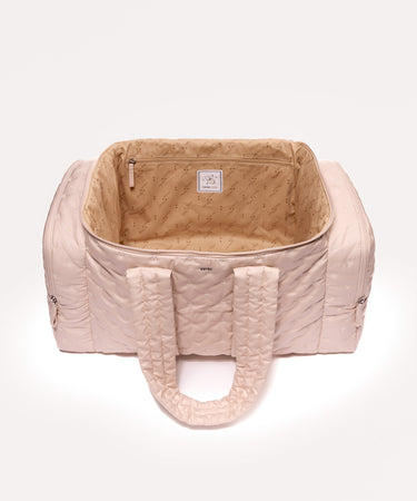 Baby Hospital Bag Bag Caraa