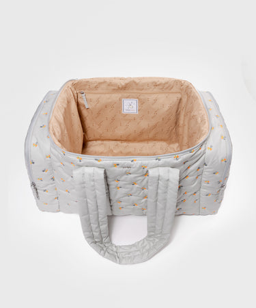 Baby Hospital Bag Bag Caraa