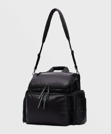 Baby Bag Well Loved Sample Bag Caraa