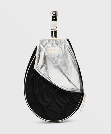 Tennis Racquet Sling Bag Caraa