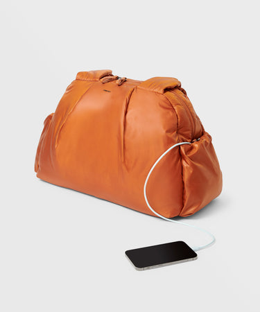 Nimbus Large Bag Caraa