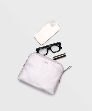 Cloud Pouch Bag Caraa