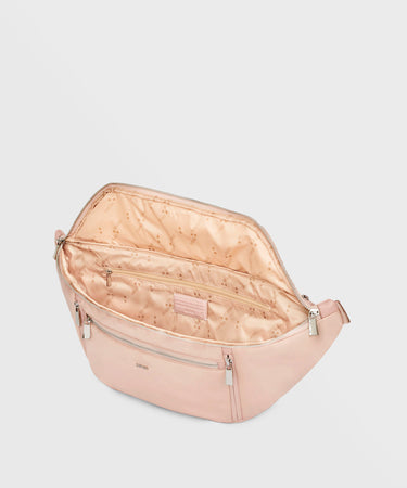 Sling Large Bag Caraa