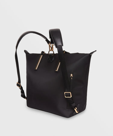 Studio Tote Bag Caraa