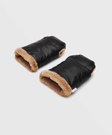 Winter Stroller Gloves Bag Caraa