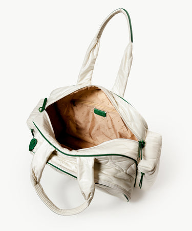 Tennis Duffel Bag Caraa