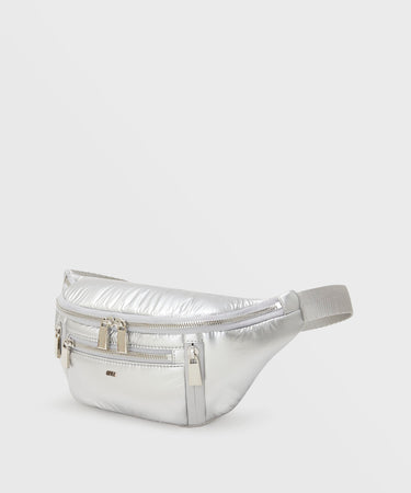 Sling Small Bag Caraa