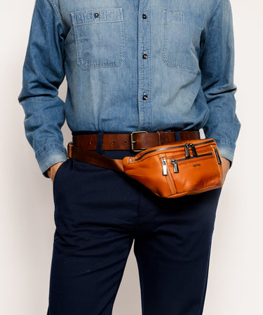 Sling Small Bag Caraa