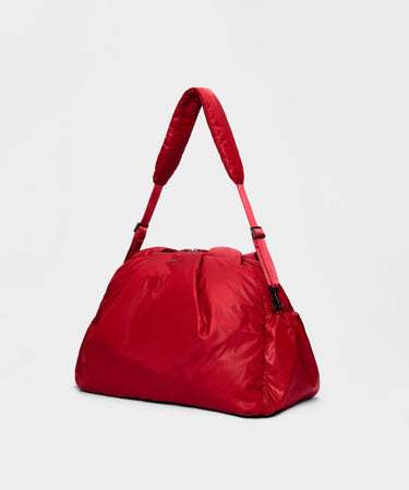 Nimbus Large Bag Caraa